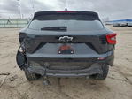 Chevrolet Trax 2024
