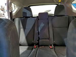 Toyota RAV 4 2018