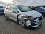 Buick Encore 2018
