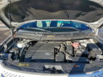 Ford Explorer 2011