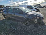 Kia Forte 2021