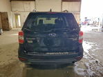 Subaru Forester 2016