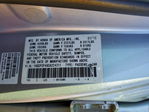 Honda Accord 2012