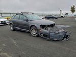 Audi A3 2007