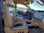 Ford F-150 2013