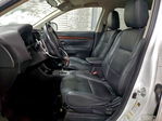 Mitsubishi Outlander 2014
