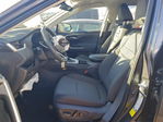 Toyota RAV 4 2025