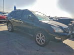 Lexus RX 2009