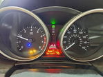 Mazda 5 2012