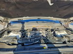 Land Rover Range Rover 2015