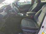 Toyota RAV 4 2024