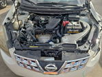 Nissan Rogue 2015