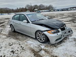 BMW Series 3 2008