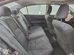 Honda Accord 2016