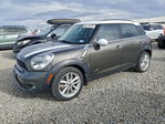 MINI Cooper 2014