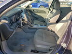 Chevrolet Malibu 2013