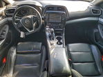 Nissan Maxima 2018