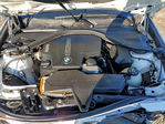 BMW Series 3 2014