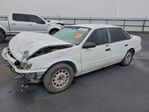 Ford Taurus 1992