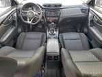 Nissan Rogue 2019