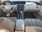 Toyota Avalon 2004