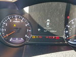 Kia Optima 2013