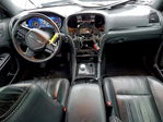 Chrysler 300 2022