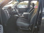 RAM 1500 2018