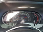 Toyota RAV 4 2025