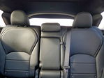 Infiniti QX50 2021