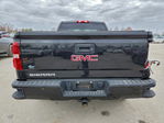 GMC Sierra 2017