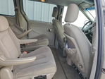 Dodge Caravan 2007