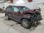 Kia Sorento 2011