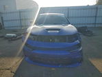 Dodge Charger 2018