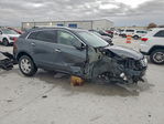 Cadillac SRX 2013