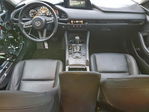 Mazda 3 2020