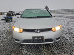 Honda Civic 2006