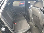 Honda Civic 2025