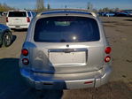 Chevrolet HHR 2006