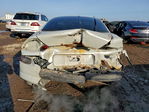 Mitsubishi Eclipse 2003