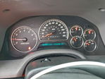 GMC Envoy 2008