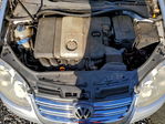 Volkswagen Jetta 2007