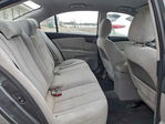 Kia Optima 2010