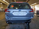 Subaru Forester 2021