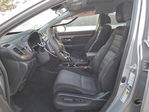 Honda CR-V 2017