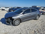 Hyundai Elantra 2019