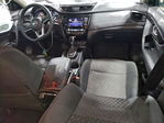 Nissan Rogue 2020