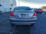 Acura RL 2006