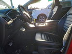 Ford Edge 2020