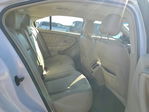 Ford Taurus 2015